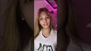 Miss Periscope Live Videos😍 #469 #livestream #bigolive #Bigo #periscope #broadcast #liveviral