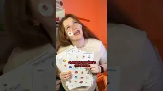 Все это уже можно скачать в тг.Жду ваших отзывов 