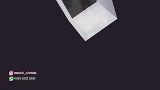 Suara Merdu/ Dangdut  