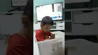 no cheese!!!