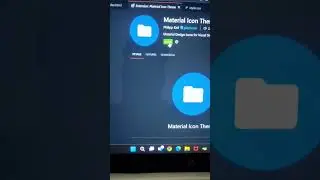 VS code trick part 1. 