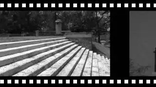 En Blanco y Negro