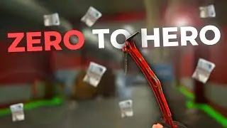 INSANE LABS ZERO TO HERO! - Escape From Tarkov