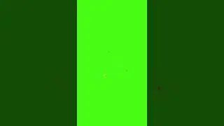 Motion elements graphics 1 green screen free effects 