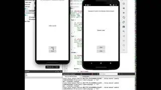 Qt/QML for iOS/Android: In-App localisation