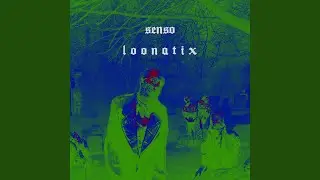 loonatix