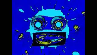 Klasky Csupo in PowerGroupCityNight