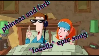 i made a song out of the 