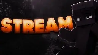 Обновление карт с  Mcgreazy Minecraft