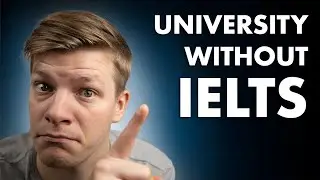 Study in Finland without IELTS – This Is How Its Possible