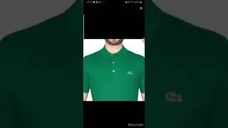 Flutter Ecommerce Shopping App UI Design Part 1 | Flutter UI