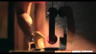 Tyga ft. Big Sean - I'm Gone (Music Video)