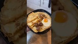 Когда жена на диете 