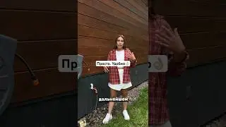 Больше о каркасных домах на моем канале🔥#каркасныйдом #дом #стройка #современныйдом #строительство