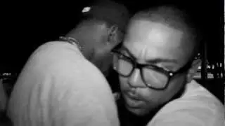 Drive Slow (freestyle)