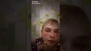 Хэллоуин 🎃🎃🎃