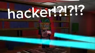 hackers are getting worse and worse, 