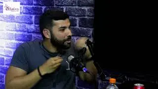 MATEUS CHINÊS - Influencer Podcast #014