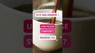 Se prioriser même en tant qu'entrepreneur