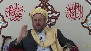 KURBAN NASIL KESİLİR VE BAYRAM NAMAZI NASIL KILINIR...