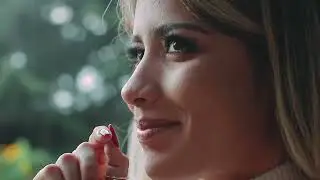La Auténtica Banda de Plata - Me Enamoré  (Video Oficial)