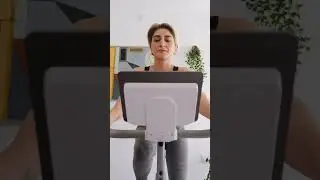 Dijital Manyetik Akıllı Egzersiz Bisikleti - Kondisyon Bisikleti - Nabız Ölçer Kondisyon Aleti