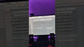 Whybaby? - Кайф 🖤🤍 (BERDNIKOV Remix)