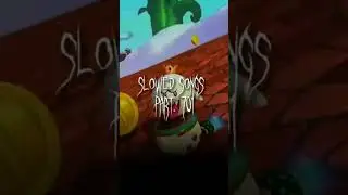 #music🔥 видео не моё