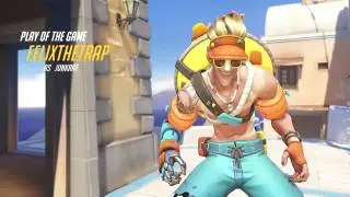 nod nod nod nod nod (3/31)