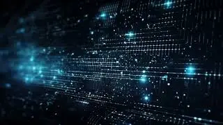 Programmer Music - Chill Beats to Code - Subliminal Binaural Beats -Ambiente Space Coding Music