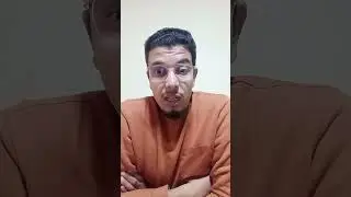الكتابة مهارة مهمة في البرمجة! 