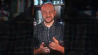 Евграф борезов против всех