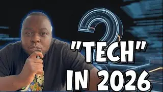 Coffee Session Ep 05 : The Ultimate Tech Beginner Q&A — No BS, Just Facts