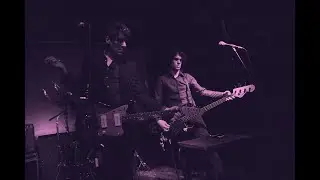 Carne - full set Ciclo Cine de Atrás (Otra Historia CC 15/07/23)