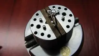 Платформа для шрабкугеля