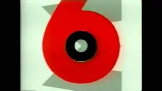 M6 1985 Music