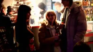 Open VRN MovieMaking Contest Winter 2009