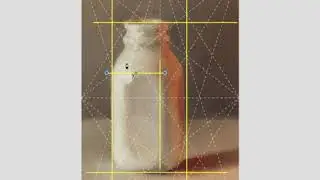 Notional Space and The Art of Composition
