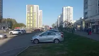 2 минуты