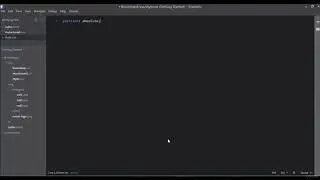 18  Adobe Brackets   Emmet CSS Shortcuts