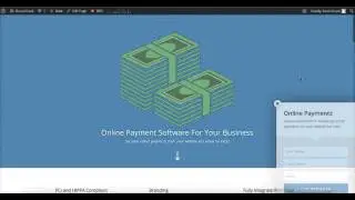 Best WordPress Theme - DIVI Review