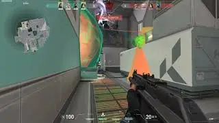 IDGAF