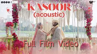 Kasoor(From