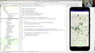 CS 124 Fall 2022: MP2 Part 2 Java: Wrapping Up MP2