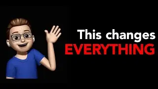 Important Announcement