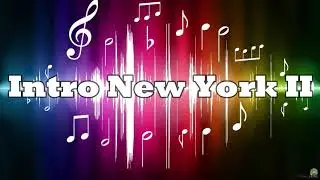 🎵 1000 Интро для видео - скачать бесплатно интро для видео. 🎵 Youtube intro music