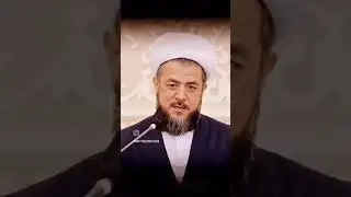 13 января 2024 г.