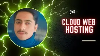 Best cloud hosting Get Extra 85% off Today on all VPS server Cloud and WordPress hosting