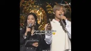 vsoos smile together 😫😫 #kpopgroups #bts #btsblackpink #blackpink #vsooff