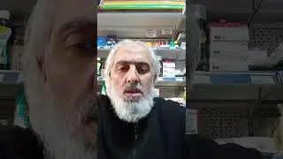 Komşu karısı çocuğu